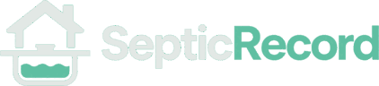 SepticRecord
