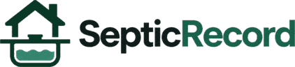 SepticRecord